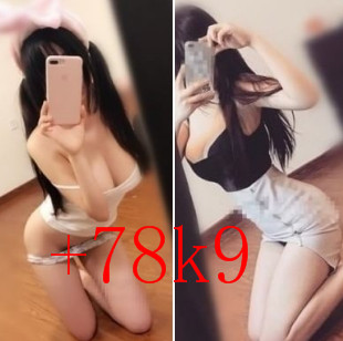 7a6db1f12e042ad22505335ee997650136f7a75 - 複製 - 複製 - 複製.jpg
