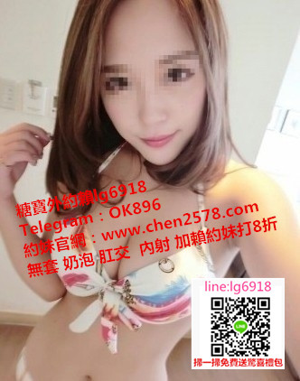 messageImage_1554090682619.jpg