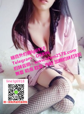 messageImage_1554176891032.jpg