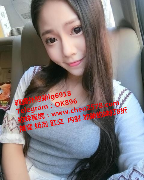 messageImage_1565811419040.jpg