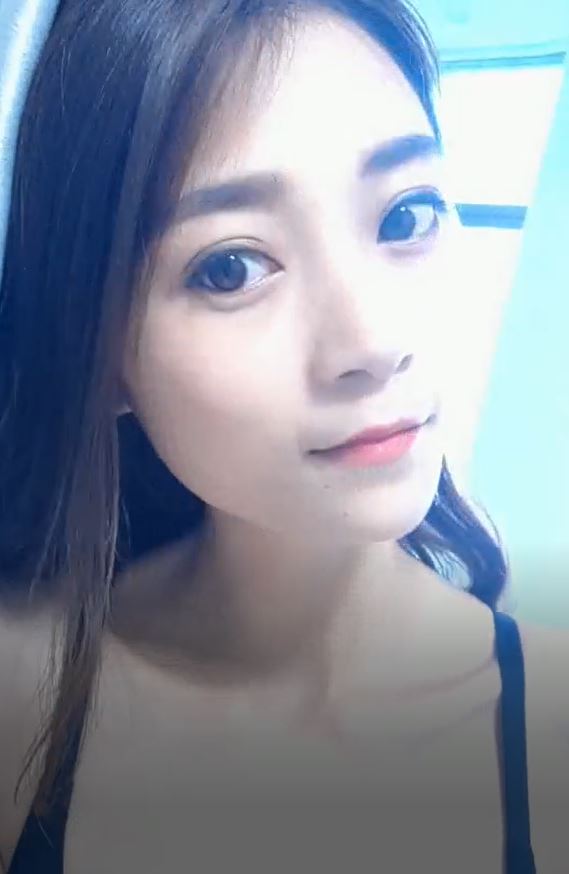 走心.JPG