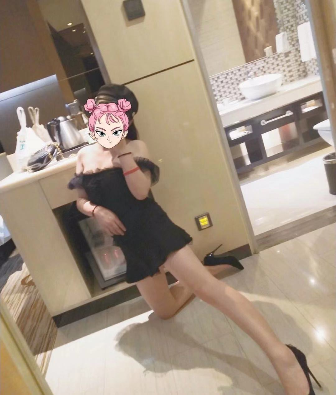 9059505D-0BFC-42A7-B0EA-DA0B0CA9656D.jpeg