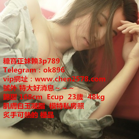 messageImage_1568288923399.jpg