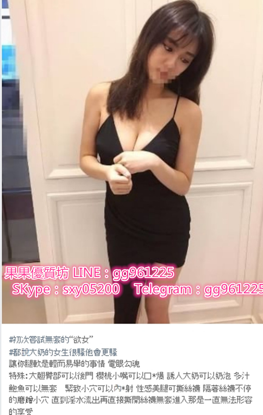 1571492392482.jpg