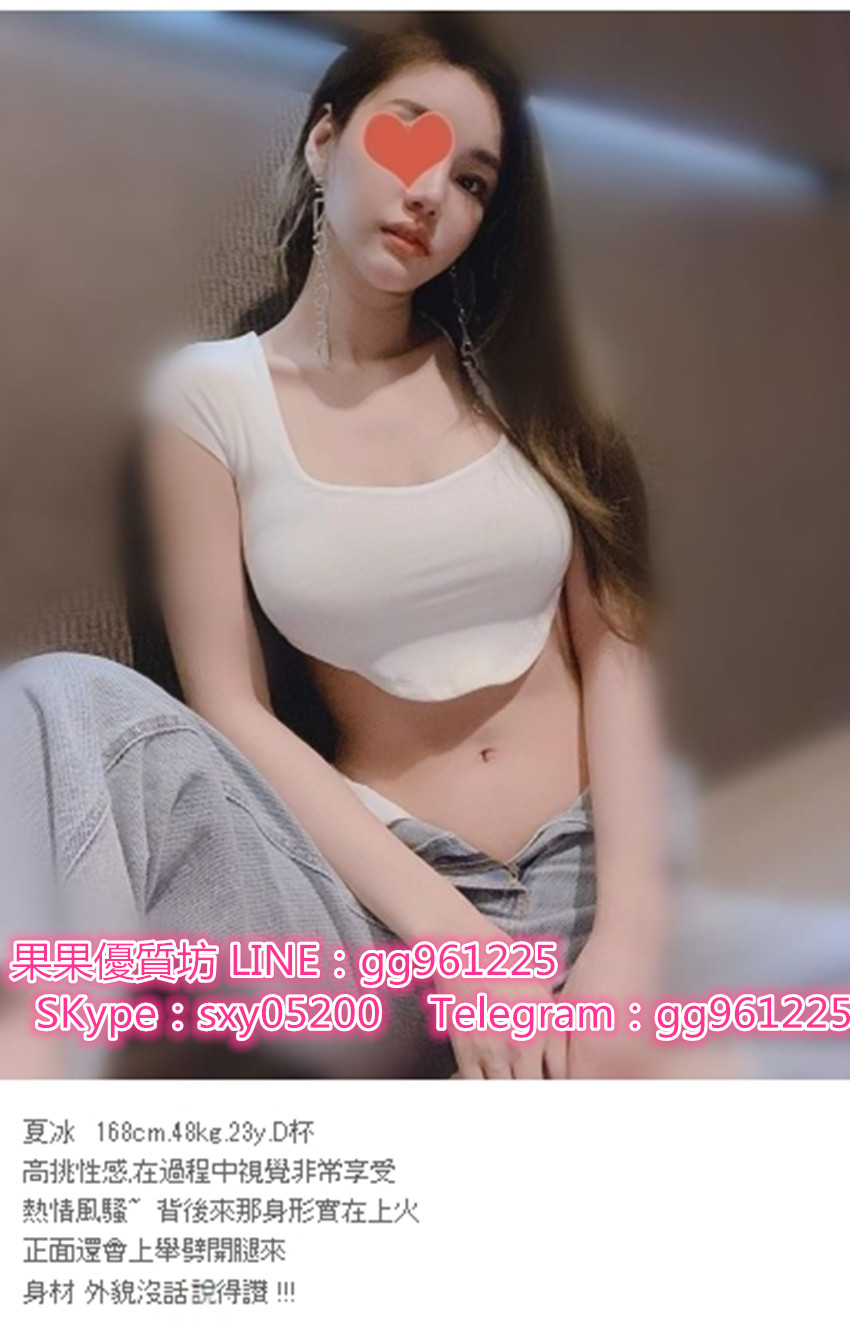 1571492441616.jpg