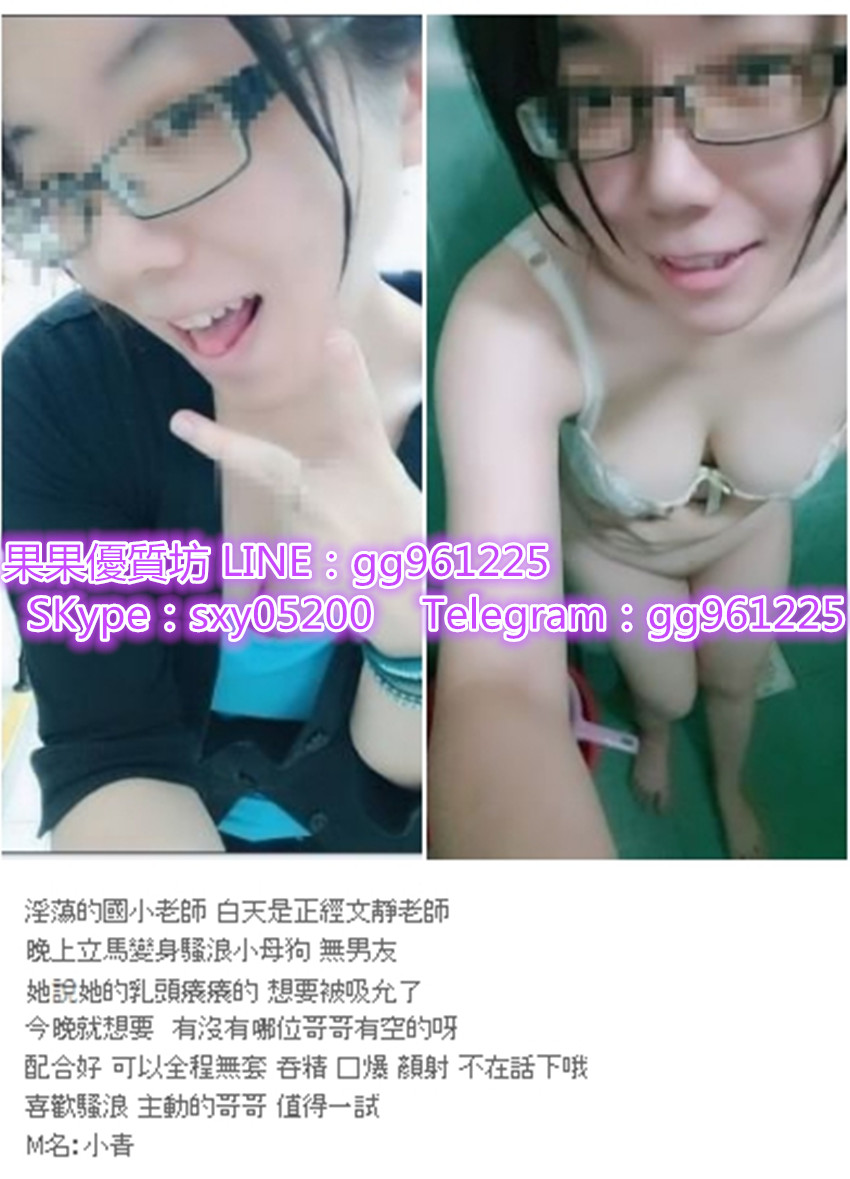 1571492547830.jpg