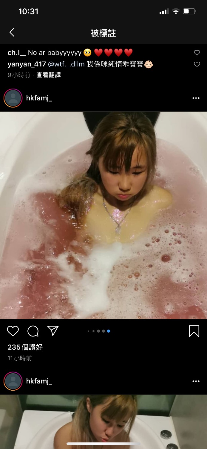 88B83C7A-3393-42C6-B7A6-9219A888C6CE.jpeg