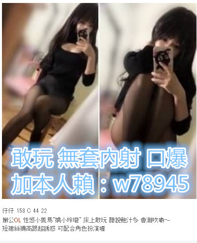 m.jpg