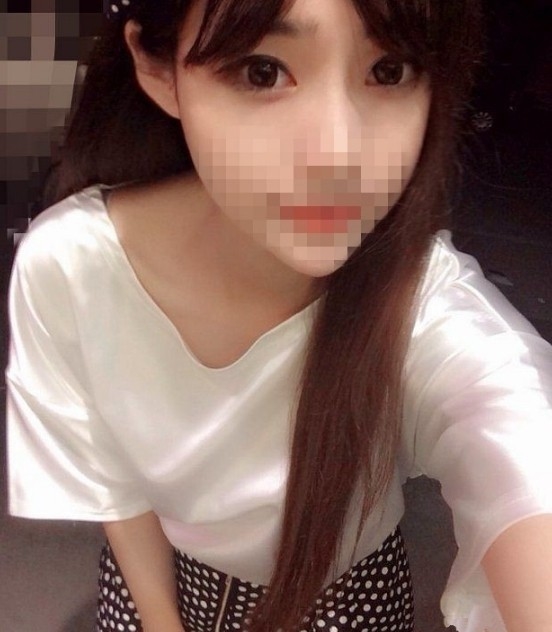 messageImage_1571366288126.jpg