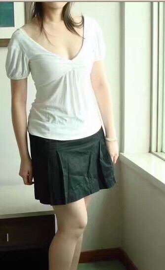 0803467C-D4E4-4EC8-99FD-C36D530855F0.jpeg
