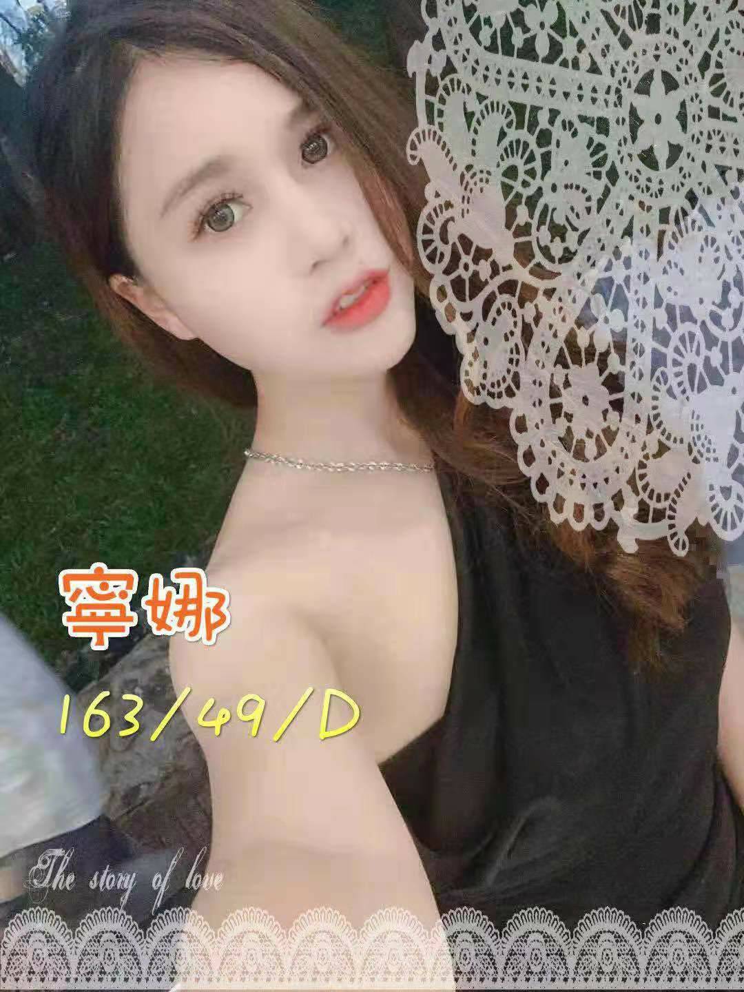187343.jpg