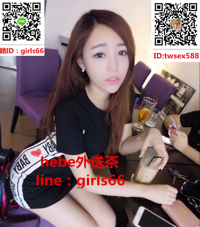 dsajkfgas98.jpg