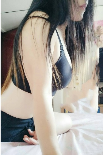 QQ图片20191012111638.png