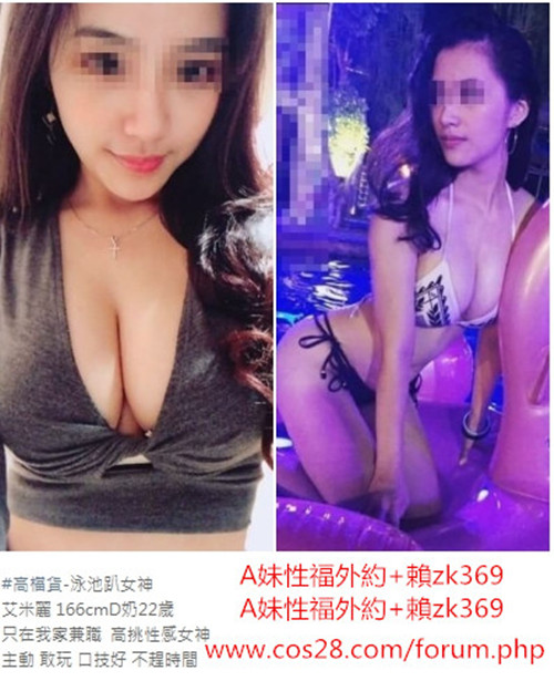 1571588523417.jpg