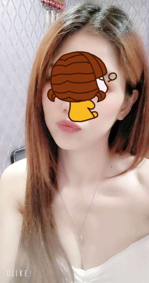 小川紗美 (8)_副本.jpg