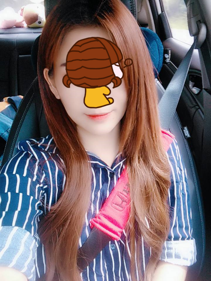 小川紗美 (11)_副本.jpg