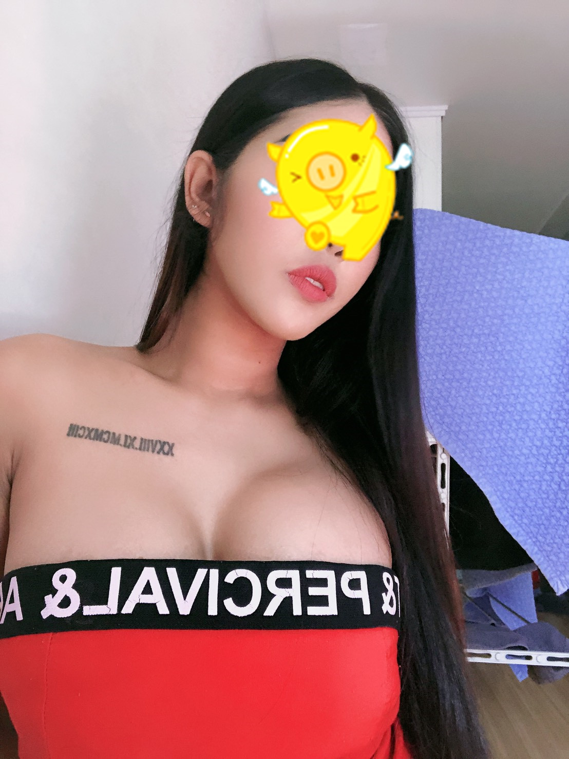 王心凌 (3)_副本.jpg