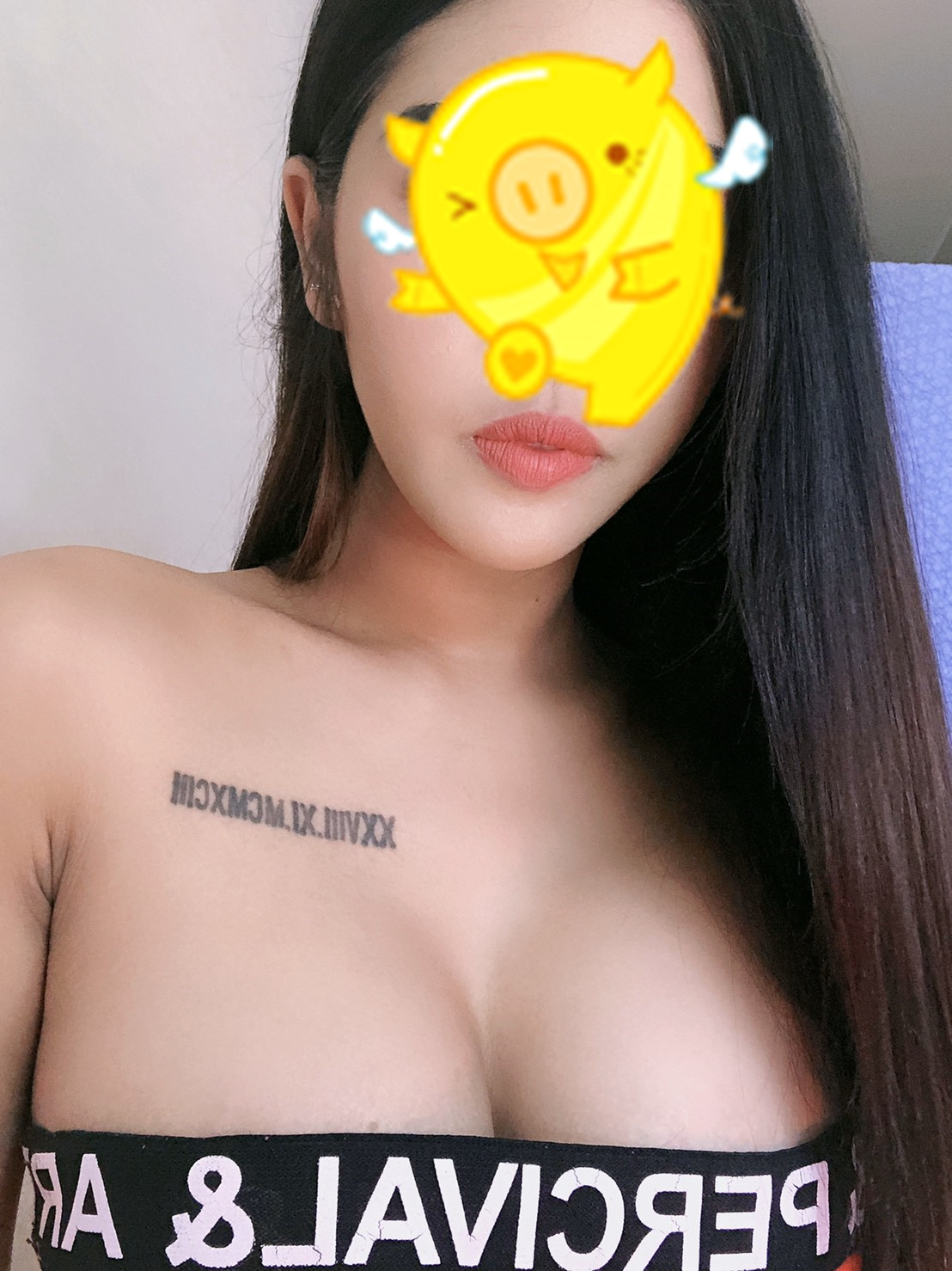 王心凌 (4)_副本.jpg