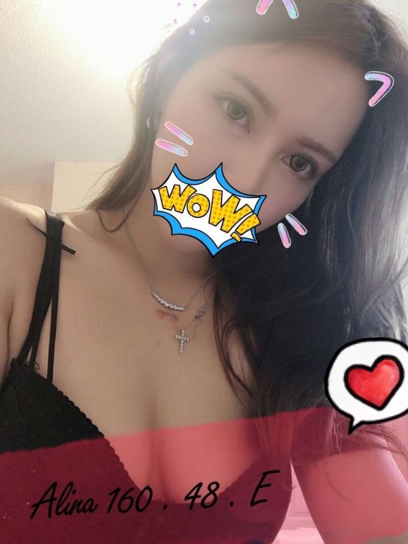 ALINA 16048E_190920_0001.jpg