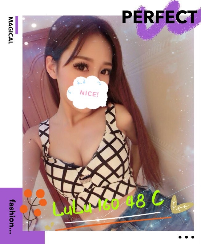 LULU 16048C_191015_0001.jpg