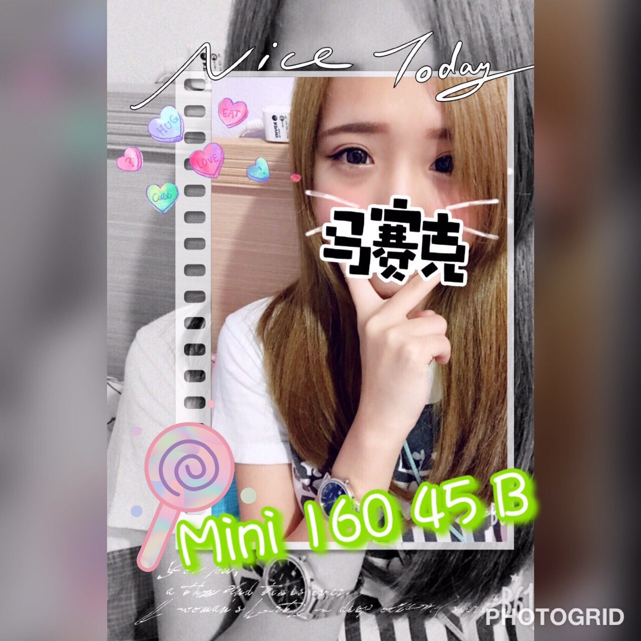 MINI 16045B_191007_0001.jpg