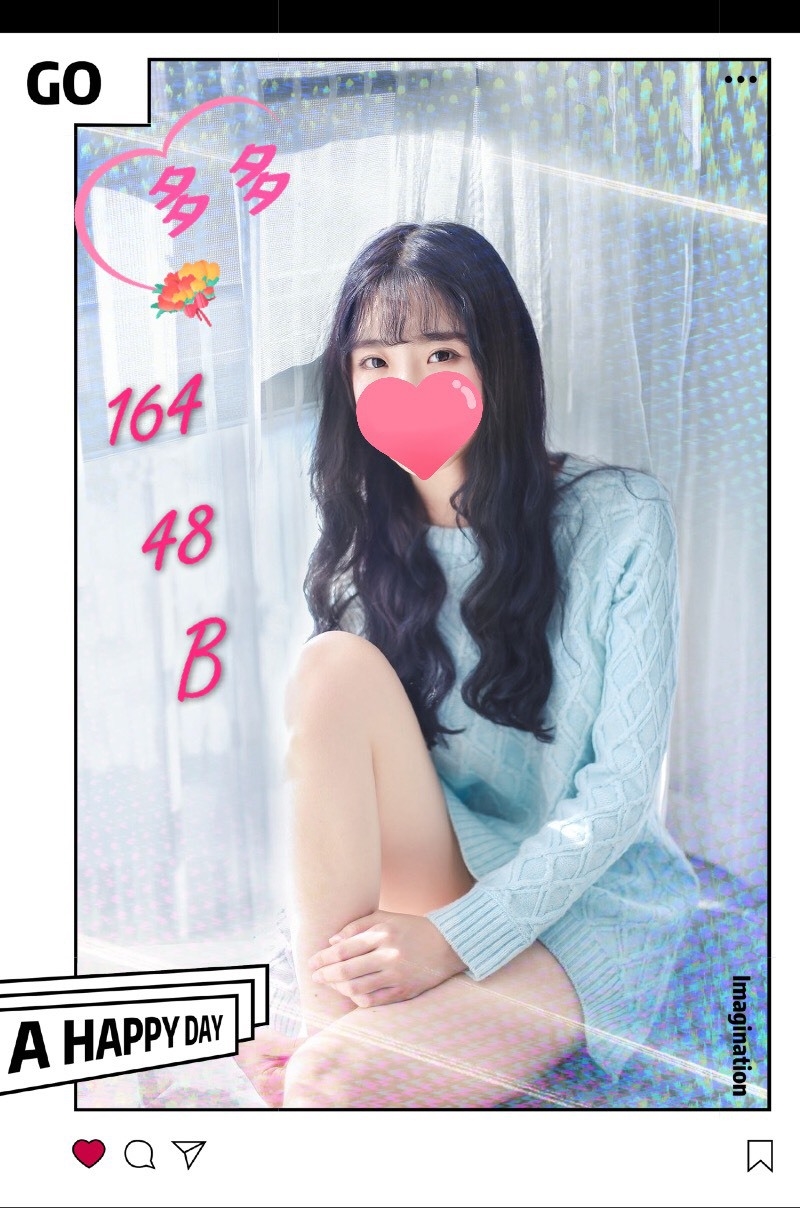 多多 16048C_191007_0001.jpg