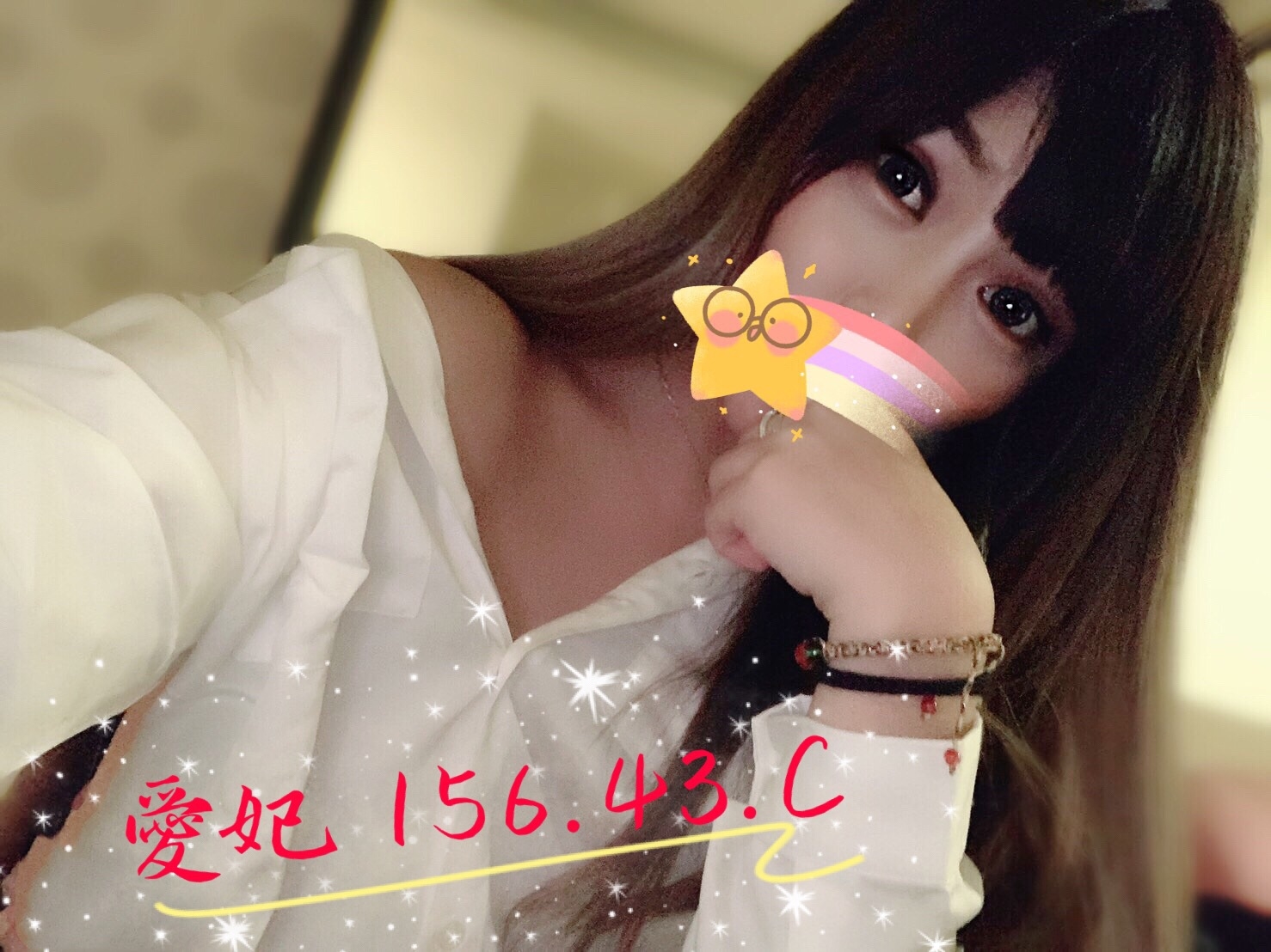愛妃 156.43.C_191008_0001.jpg