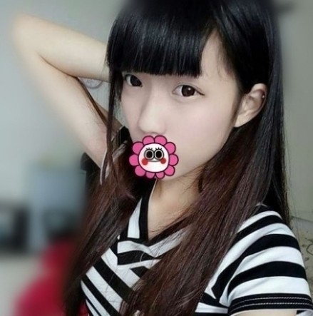 c83a0149cf6206bc2a5573f625331fb18e29490.jpg