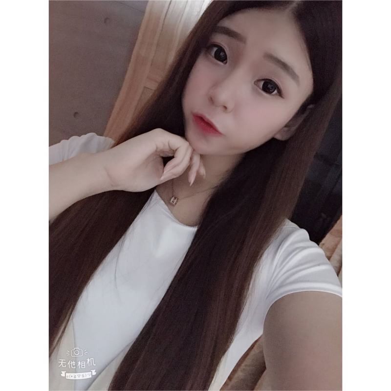 QQ图片20191017095216.jpg