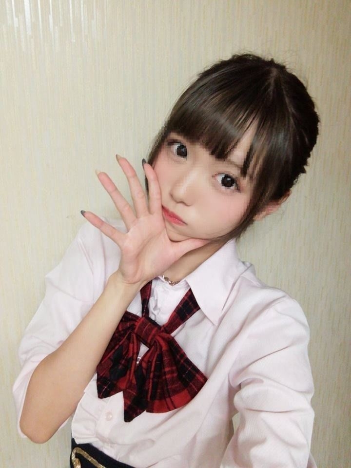 messageImage_1571725879921.jpg