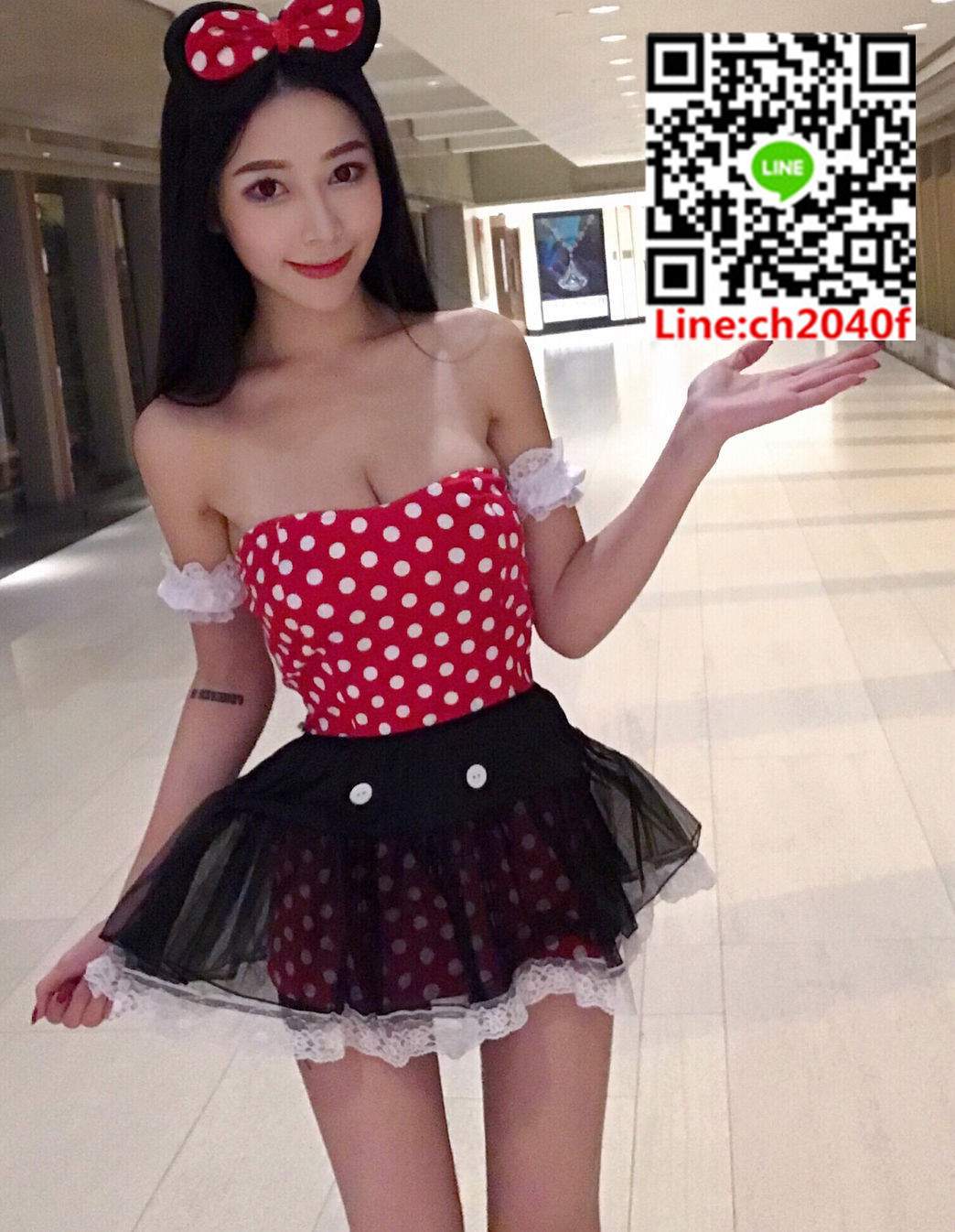 485d2302fe7cd2a9ccff65052553d3a0_副本.jpg