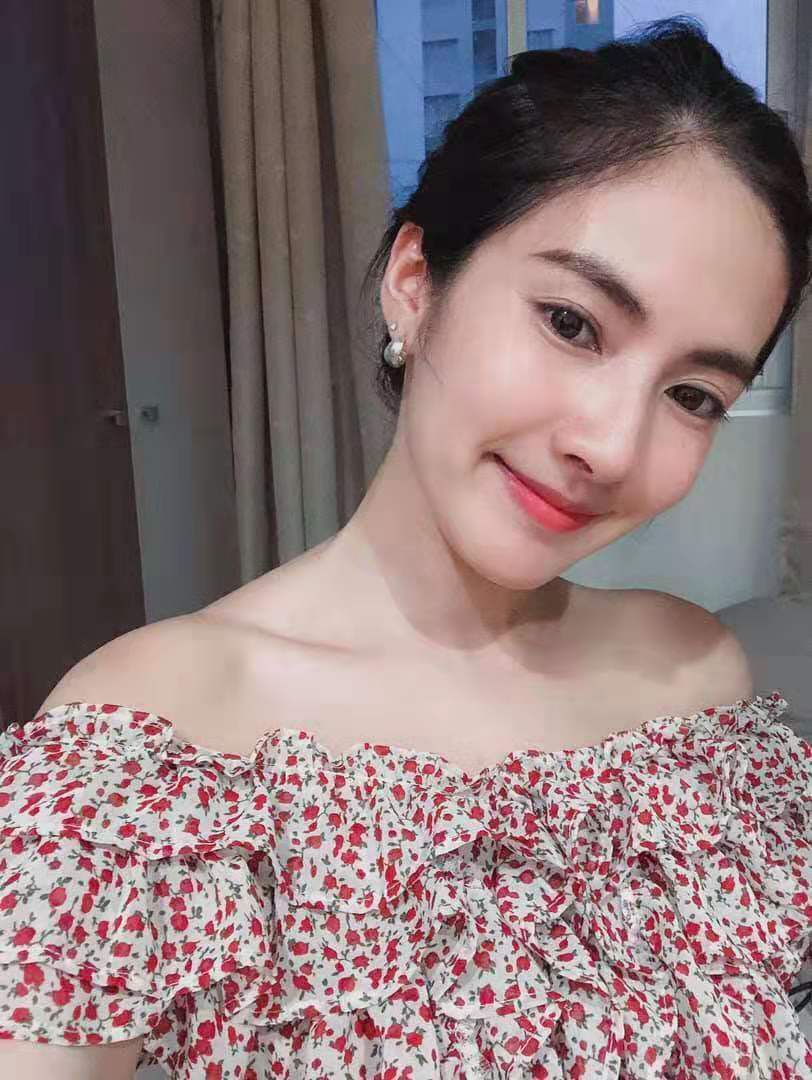 WeChat 圖片_20191005163131.jpg