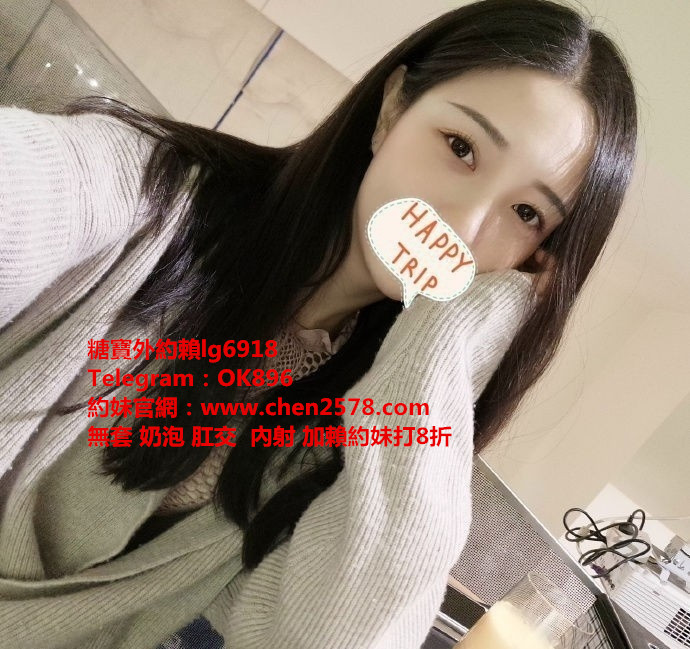 messageImage_1567712204525.jpg