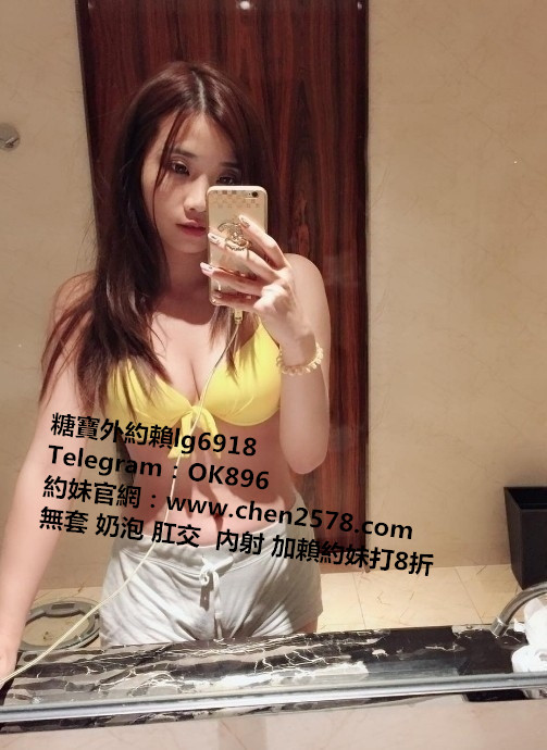 messageImage_1570811187328.jpg