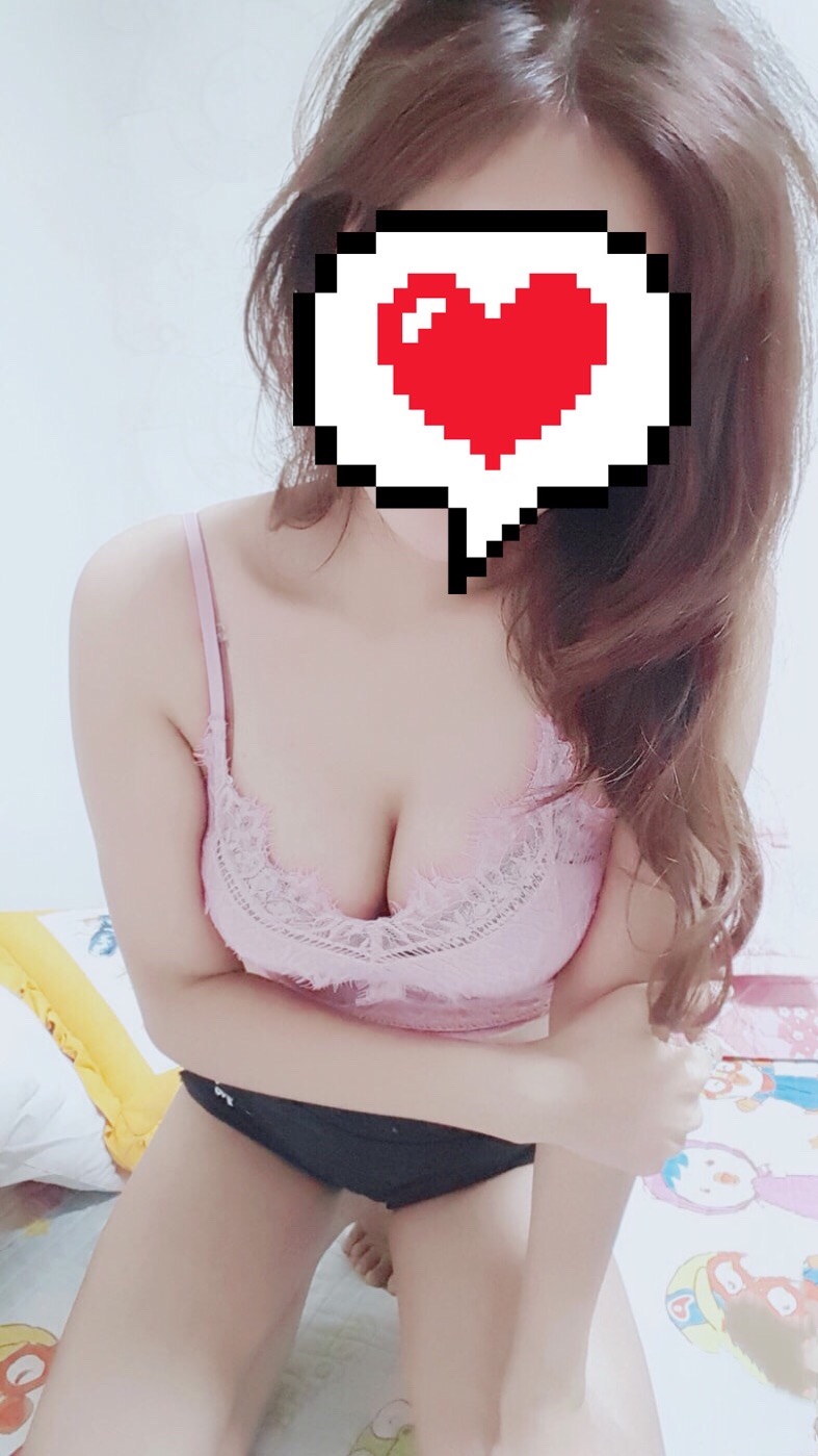99DA8C46-C9F4-4734-9648-4FF18C4DAEEA.jpeg