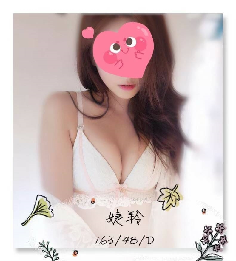 timeline_20191021_122003.jpg