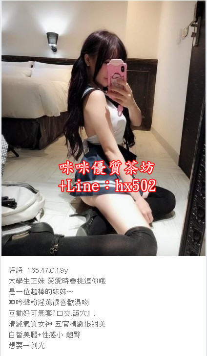 1571588070040.jpg