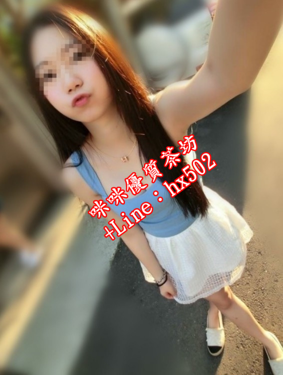 messageImage_1570280356377.jpg
