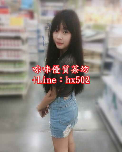 messageImage_1571295830139.jpg