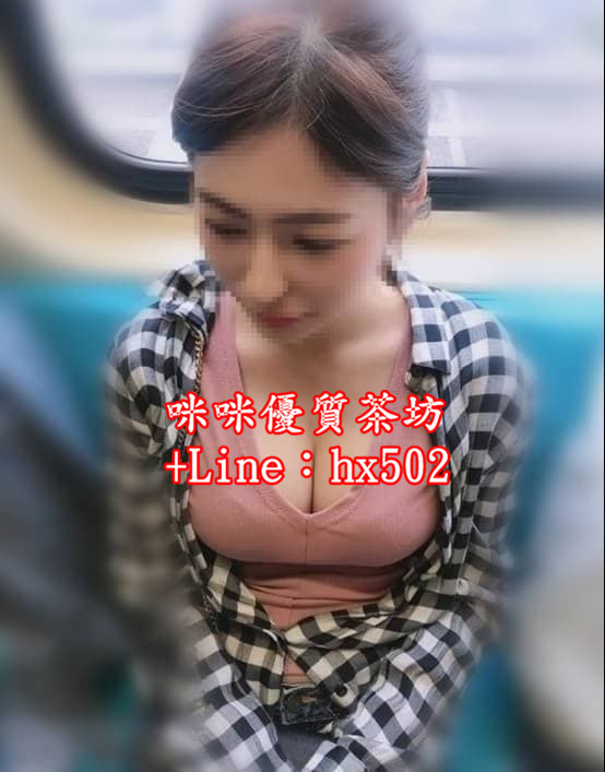 messageImage_1571380891415.jpg