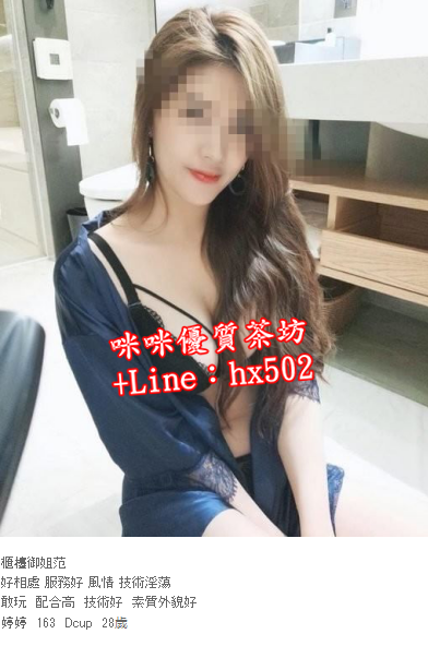 搜狗截图19年10月23日1418_3.png
