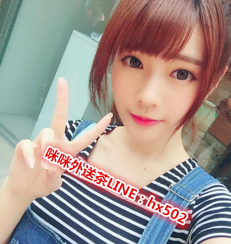 搜狗截图19年10月23日1423_4.png