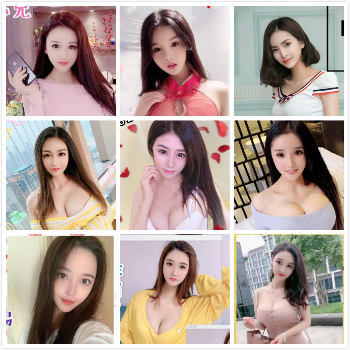 廣告13.jpg