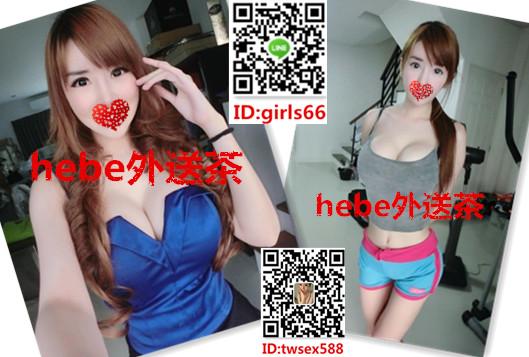 dsajfasgfgaf859.jpg