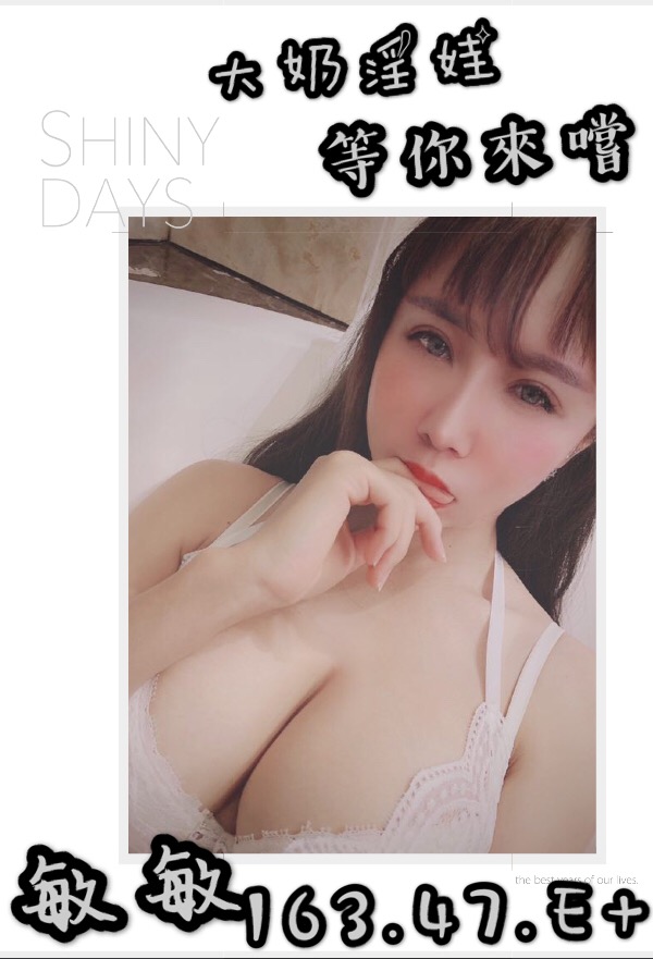 qK1pG94bnSwRU2JX.jpg