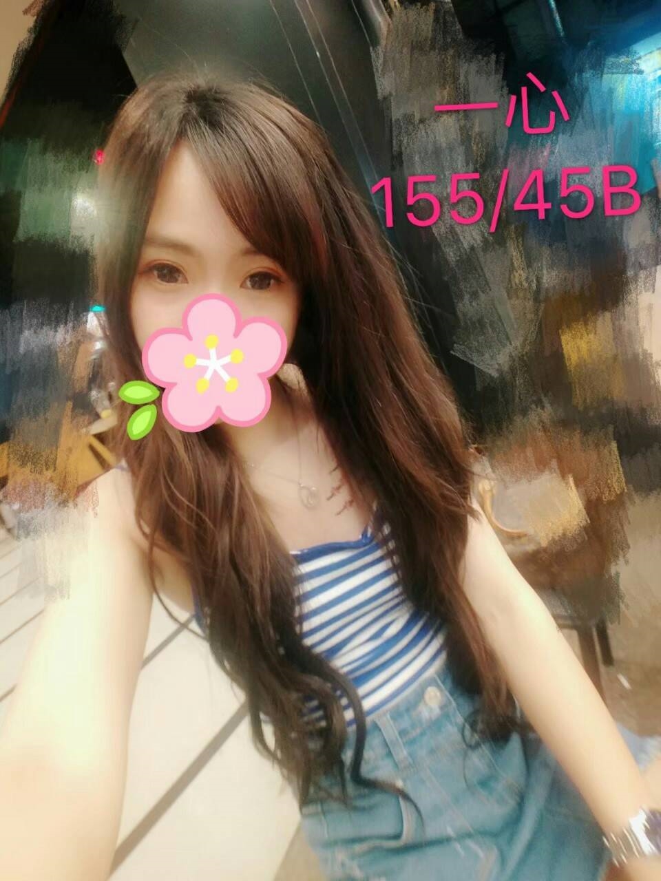 一心 155.45.B_191021_0002.jpg