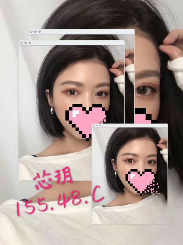 芯玥 155.48.C_191021_0001.jpg