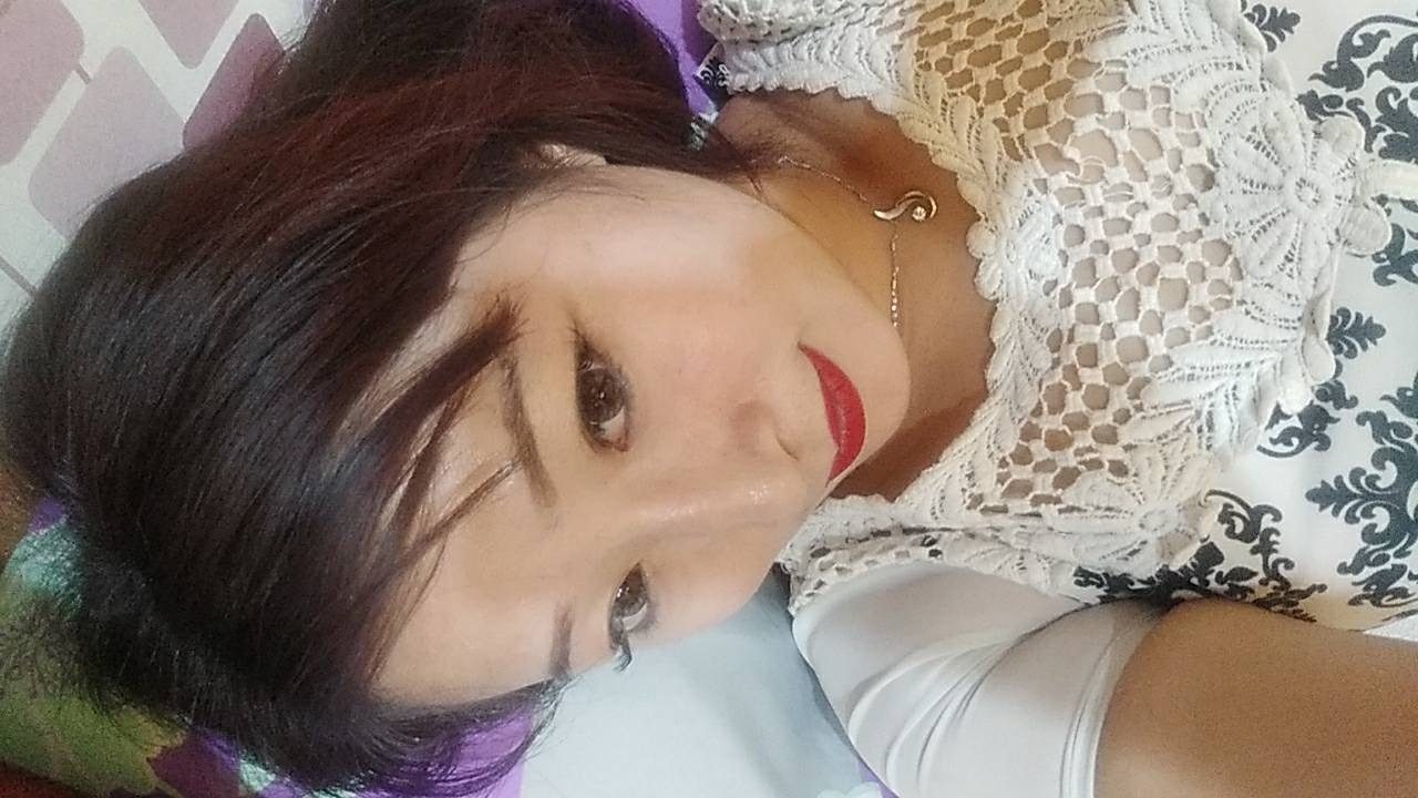 1557628272191.jpg