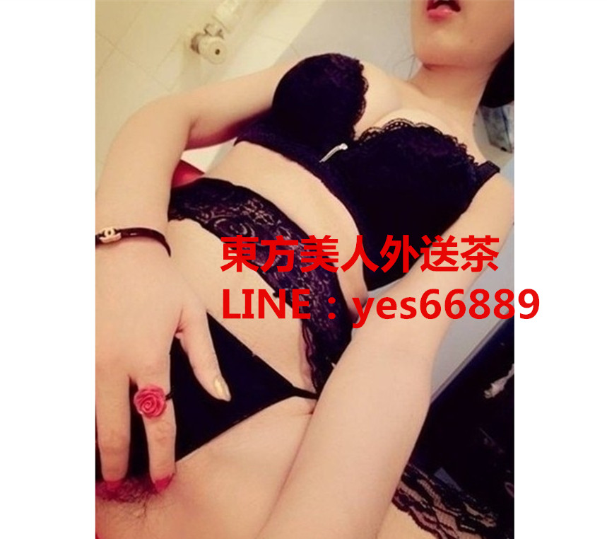 messageImage_1571783146024_副本.jpg
