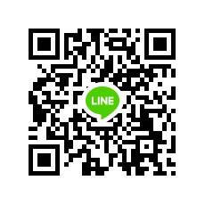火箭少女QR.jpg